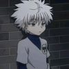 lork.ff5