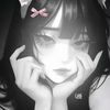pich_5621
