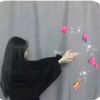 mishi007522