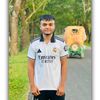 taher_ahmed_97_