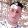 user4110601990173