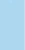 rifaa_aa1