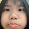 _nqndiep