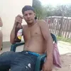 juanmanuelperira