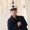 awais.jan.awais.j77