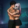 sill4u_2