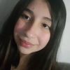 isabella.ortiz2713