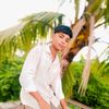 gw.akash05