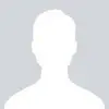 lin.hong975