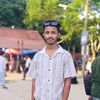 ahmed.abir4017