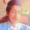 zubair.shah5379