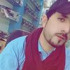 royal.pathan37