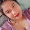 anty1234567890