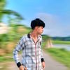 md Bose 😎🪓