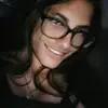 kitty_cat_lily