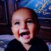 abdulrahman50279g