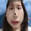 nganh.kgach