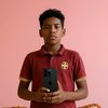 user3810881380616