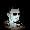 saleem.khan5790