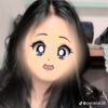 israt_bbz01
