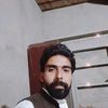 rafeeq.khan5668
