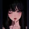 user37133210461441
