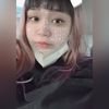 user3216723006561