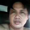 manolito.egay