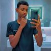 nuure.shaashe