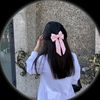 angel.sadia360