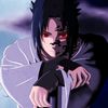 rick_uchiha_2012