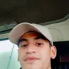 ay.bahalakana