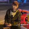 thanhtuyn7373