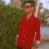 abbasisahab896
