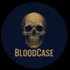 bloodcase5