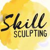 skill.sculpting