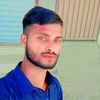 user51039778410470
