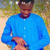 user2436995023881