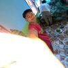 nopal_899_
