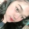 ex_naaaaja