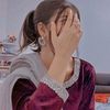 noorfatima78695