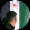 user11268361913812