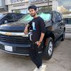 sus.saidul