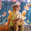 aye.aye.myint716