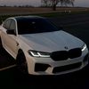 bmw54673