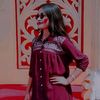 mandira.debnath.20
