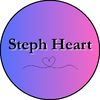 stephheartcoloring
