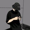 pengagum_rahasia04q