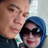 dasril.adjha