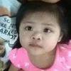 _lael4
